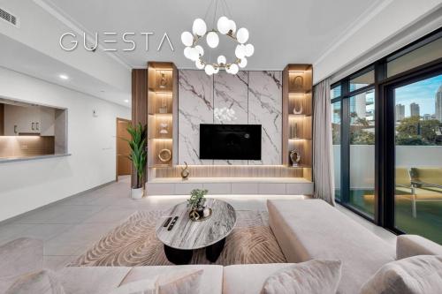Vida Residences The Hills, Dubai, Dubaj (zdjęcie 10)