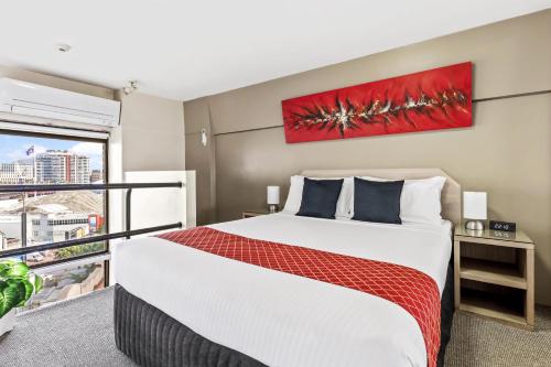 Metro Apartments On Darling Harbour - image 7
