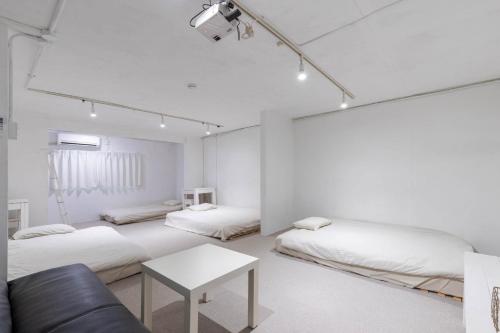 G70 大正buttercream