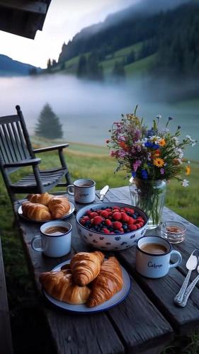 Boutique-Hotel Vyshni - Bukovel