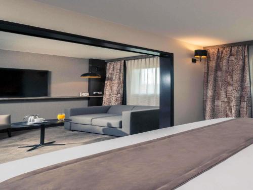 Sleeps 4