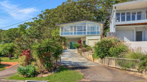 Iekārtas, 'Horizons On Heath' by HolidayCo in Hardys Bay