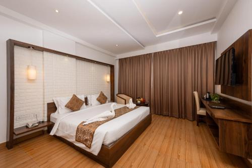 room detail thumbnail 0