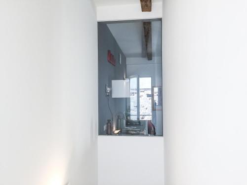 Cà Farnese - image 12