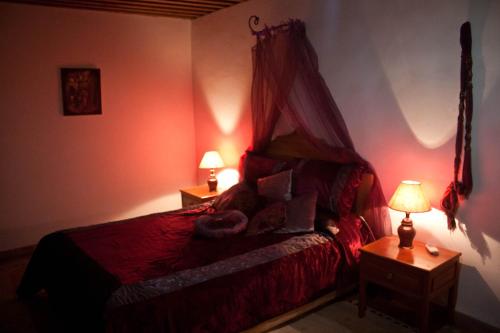 Riad Tayba - image 8