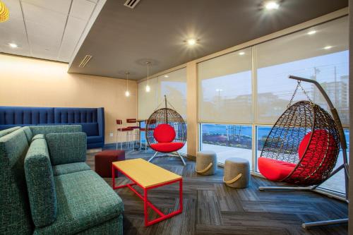 Tru By Hilton Ocean City Bayside, Md, Ocean City (zdjęcie 5)