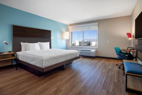 Tru By Hilton Ocean City Bayside Md - image 7