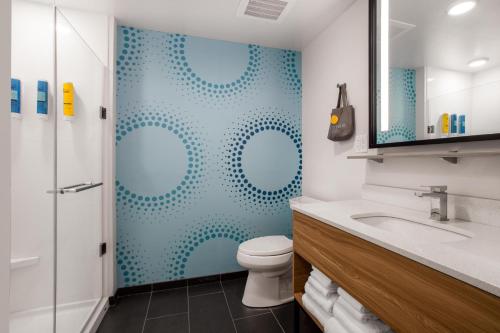 Tru By Hilton Ocean City Bayside Md - image 10
