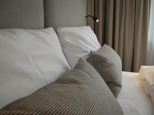 Hotel Reich Winterbach 4