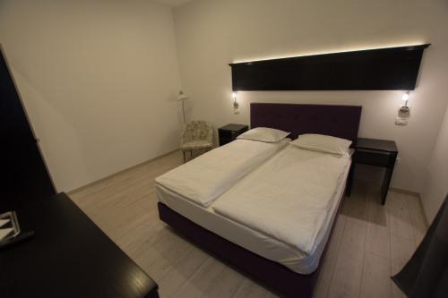Casa Branga B&B - image 2