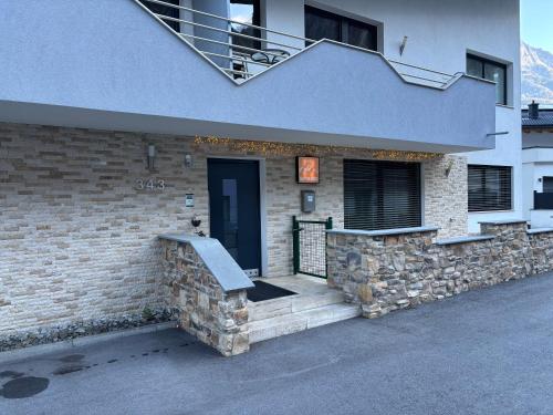 Haus Alp Deluxe