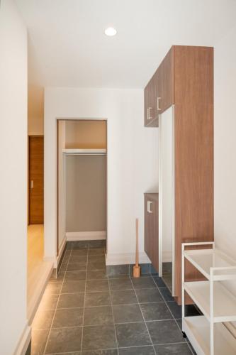 Kishinosato Tamade Maison Le Blanc Hakureri - Vacation STAY 19560