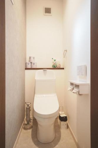 Kishinosato Tamade Maison Le Blanc Hakureri - Vacation STAY 19560