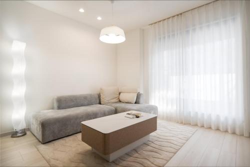 Kishinosato Tamade Maison Le Blanc Hakureri - Vacation STAY 19560