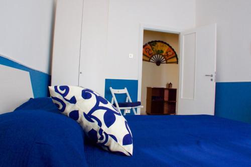 Terra Lucana B&B - Tap to explore photos