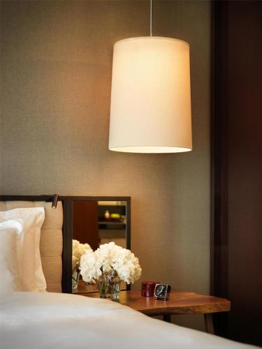 Grand Hyatt Berlin, Berlin (Foto 9)