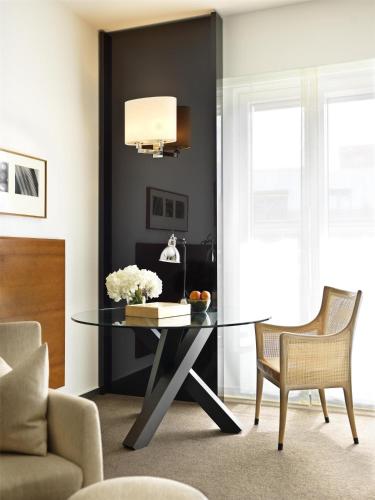 Grand Hyatt Berlin, Berlin (Foto 11)