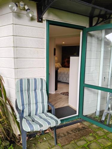 Escape to Tranquility in Rotoruas Heart in Tikitere