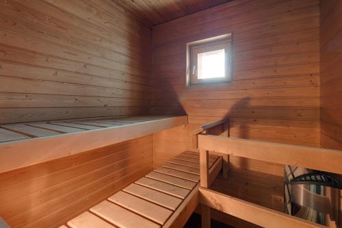 Central Luxury Stay w Vintage Charm & Sauna, Helsinki (foto 8)