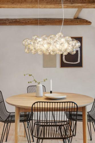 Urban Oasis in Trendy Grünerløkka - entire unit, Oslo (zdjęcie 4)