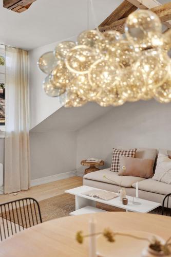 Urban Oasis in Trendy Grünerløkka - entire unit, Oslo (zdjęcie 7)