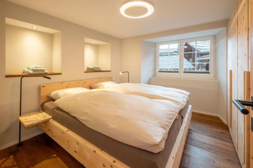 The Maisonette, the luxury edition in the center by Inspiring Places Zermatt, Zermatt (fotografie 5)