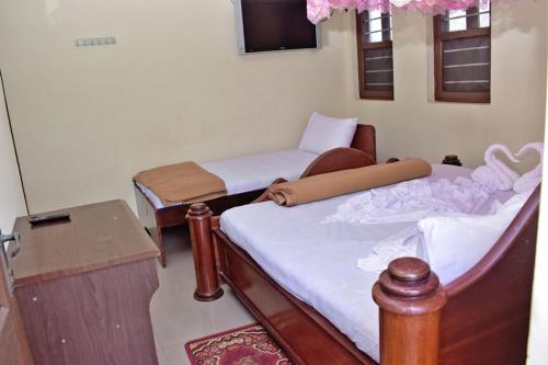 Funguni Palace Hotel - image 4