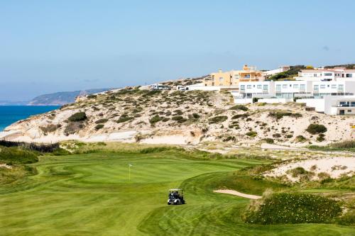 The Beachfront - Praia D'El Rey Golf & Beach Resort - image 10