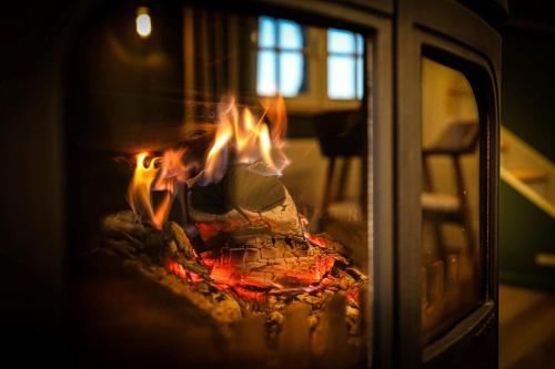 Haus Fasanenwiese in Birkenfeld