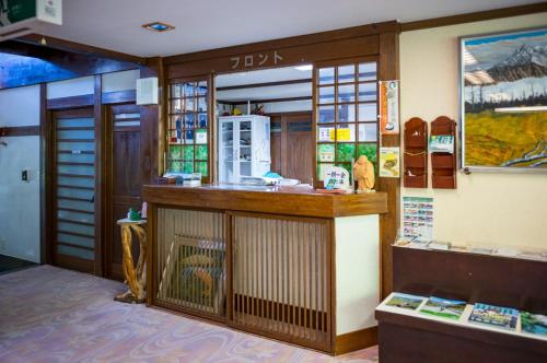 Yaki no Yu - Vacation STAY 91764v