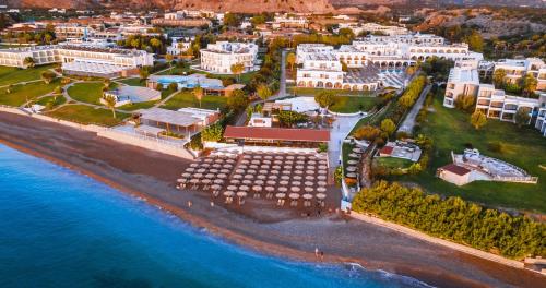 Blue Sea Island – Kolymbia, AZ