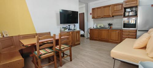 Casa Carlotta - mytouristhome