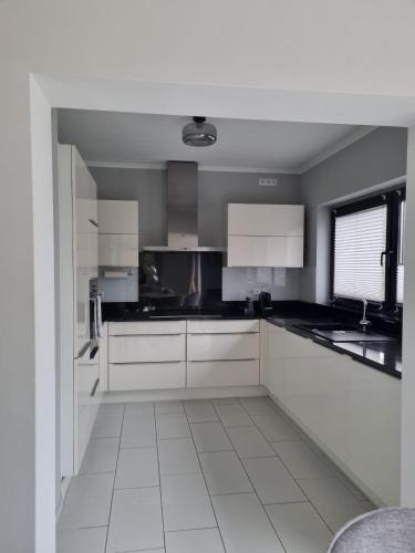 Ferienwohnung am Rheinpark in Emmerich am Rhein