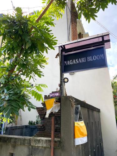 Nagasari Bloom Ubud