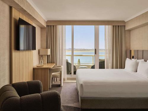 The Brighton Hotel Sydney - Mgallery Collection - image 13