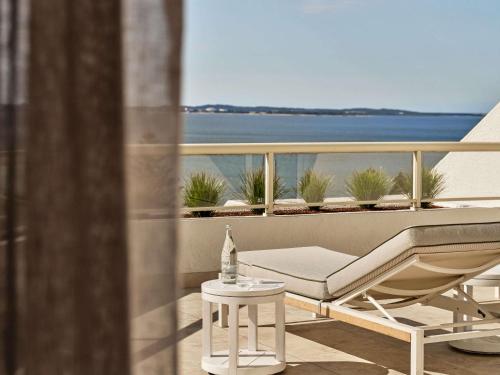The Brighton Hotel Sydney - Mgallery Collection - image 5