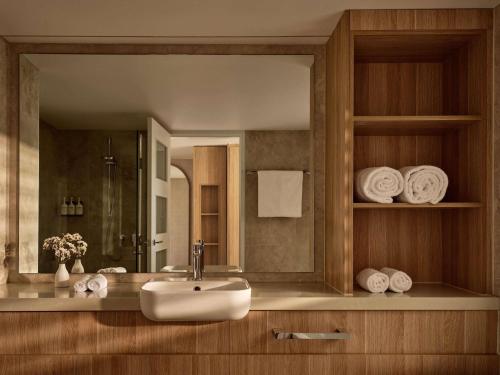The Brighton Hotel Sydney - Mgallery Collection - image 2