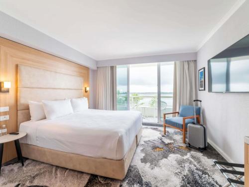 The Brighton Hotel Sydney - Mgallery Collection - image 7