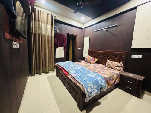 Happy house in Zirakpur