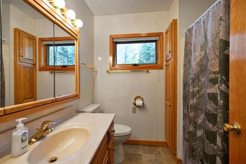 Sandy Shores Condo - image 21