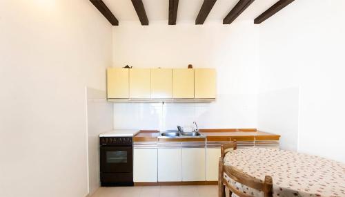 Apartments Bepina - image 4