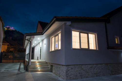 Casa Branga B&B - image 13
