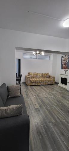 Bistro Centru Vechi Craiova 5