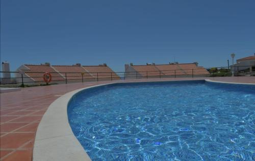 Granny's House by Trip2Portugal gîte à louer Rio do Porto