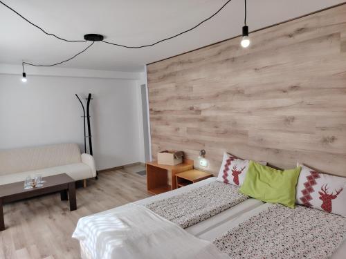 Guest House Lila - image 3