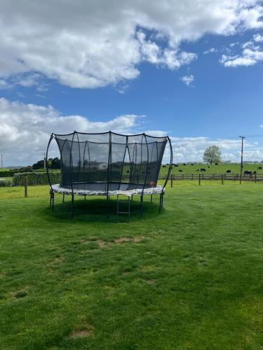 Beautiful Home with Rural Views in Te Awamutu