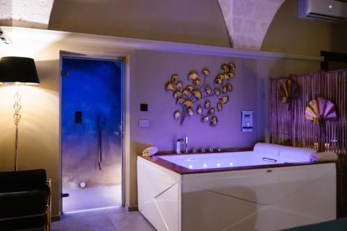 Siramà Suite Deluxe – khách sạn tại Do Thi Oria