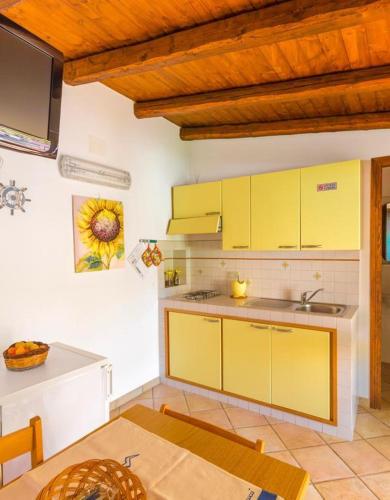 Caserta Holiday Rent in อุสติกา