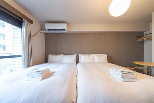 Eruza HAKATA エルザ博多