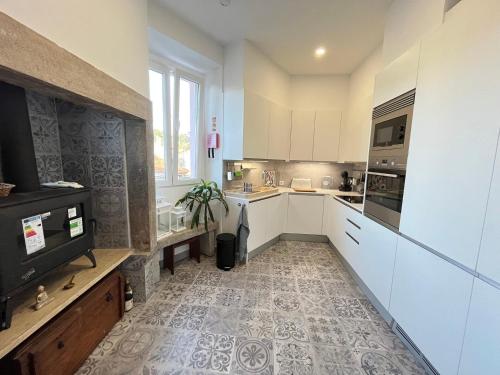 Casa Didi - 3km do centro - by Trip2Portugal in Santa Maria e Sao Miguel